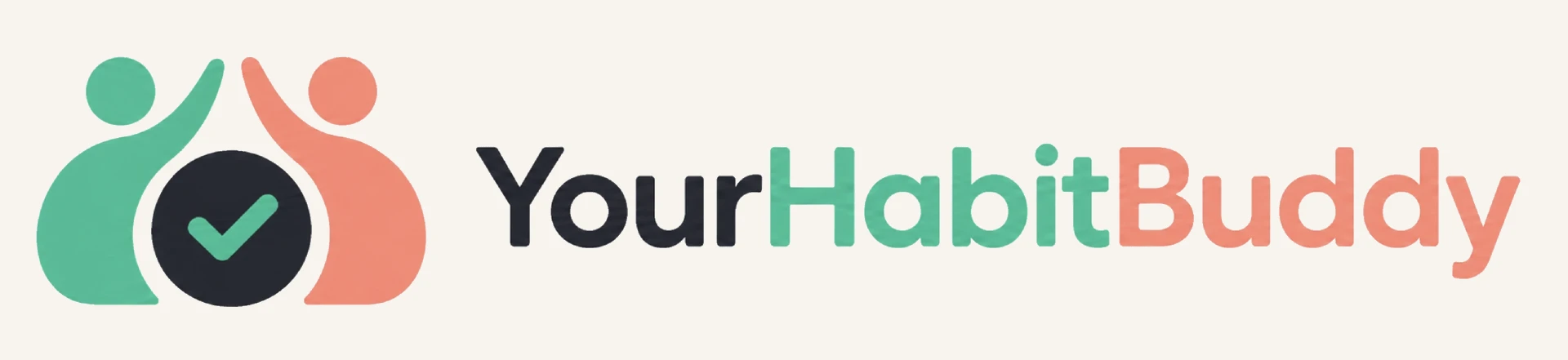 YourHabitBuddy